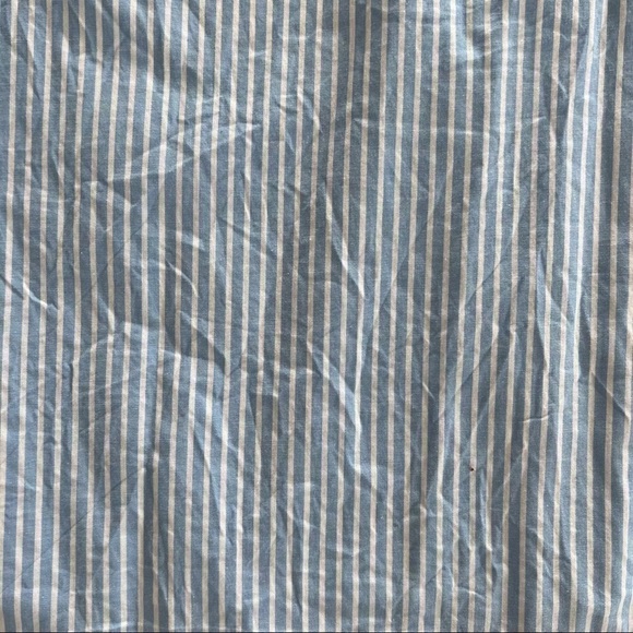 𝅺NEWBURYPORT Custom EZ Summer Dress - S - Picture 3 of 3